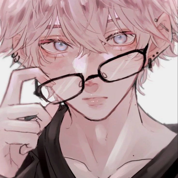 Кай
