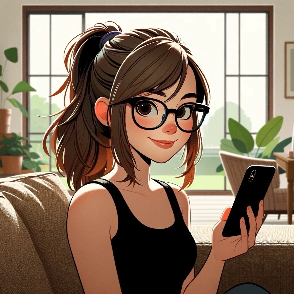 Lee