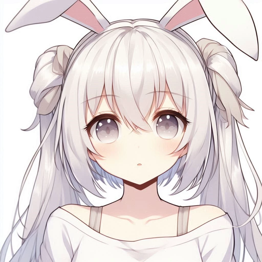 Haru_Bunny