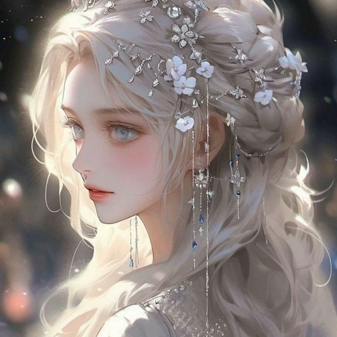 Elizabeth 