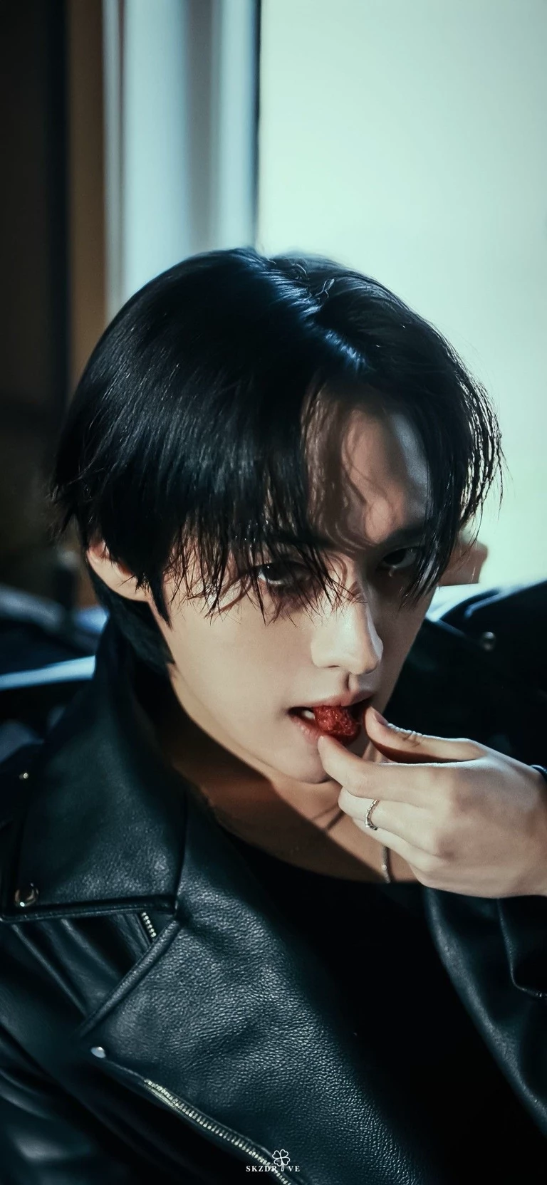 Minho thumbnail