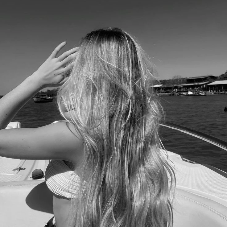 Selena