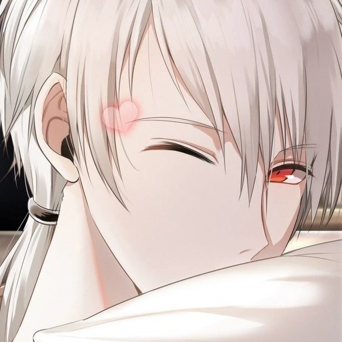 Sae