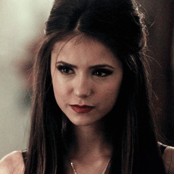 Eliza