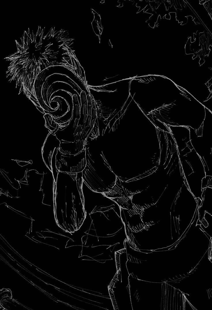 Uchiha Obito thumbnail