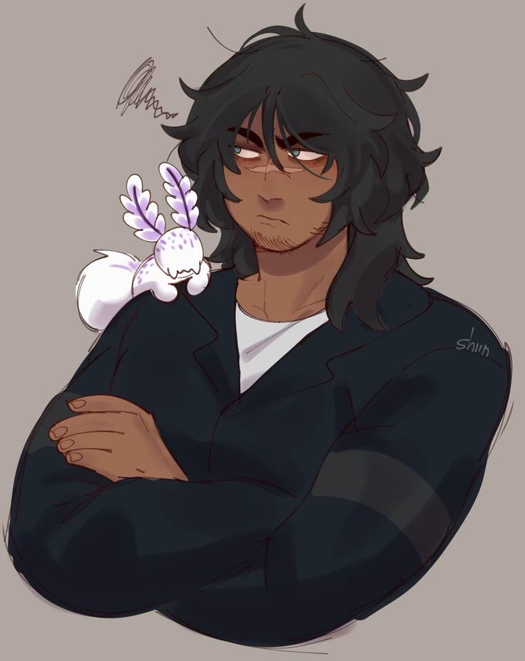 Sebastian solace thumbnail