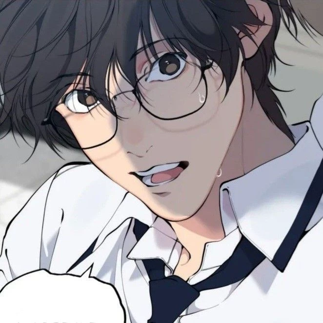 Rui
