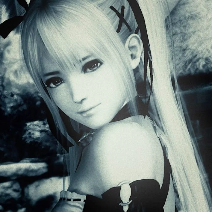 Maya