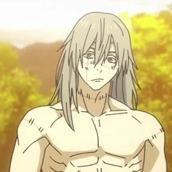 Tatusha