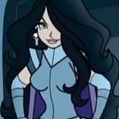 Melory