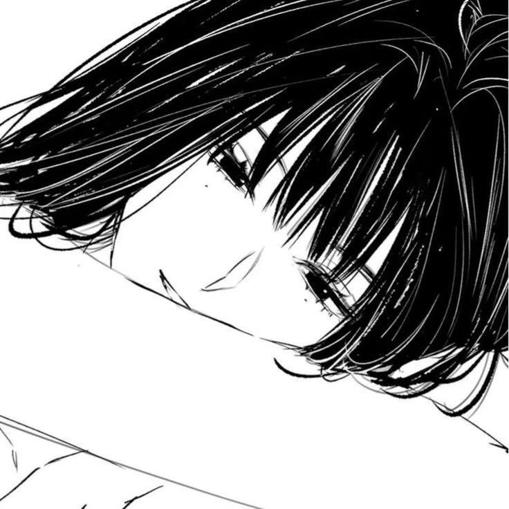 lu