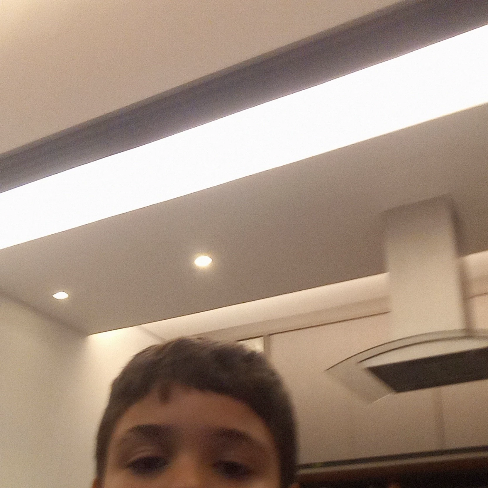 Heitor 