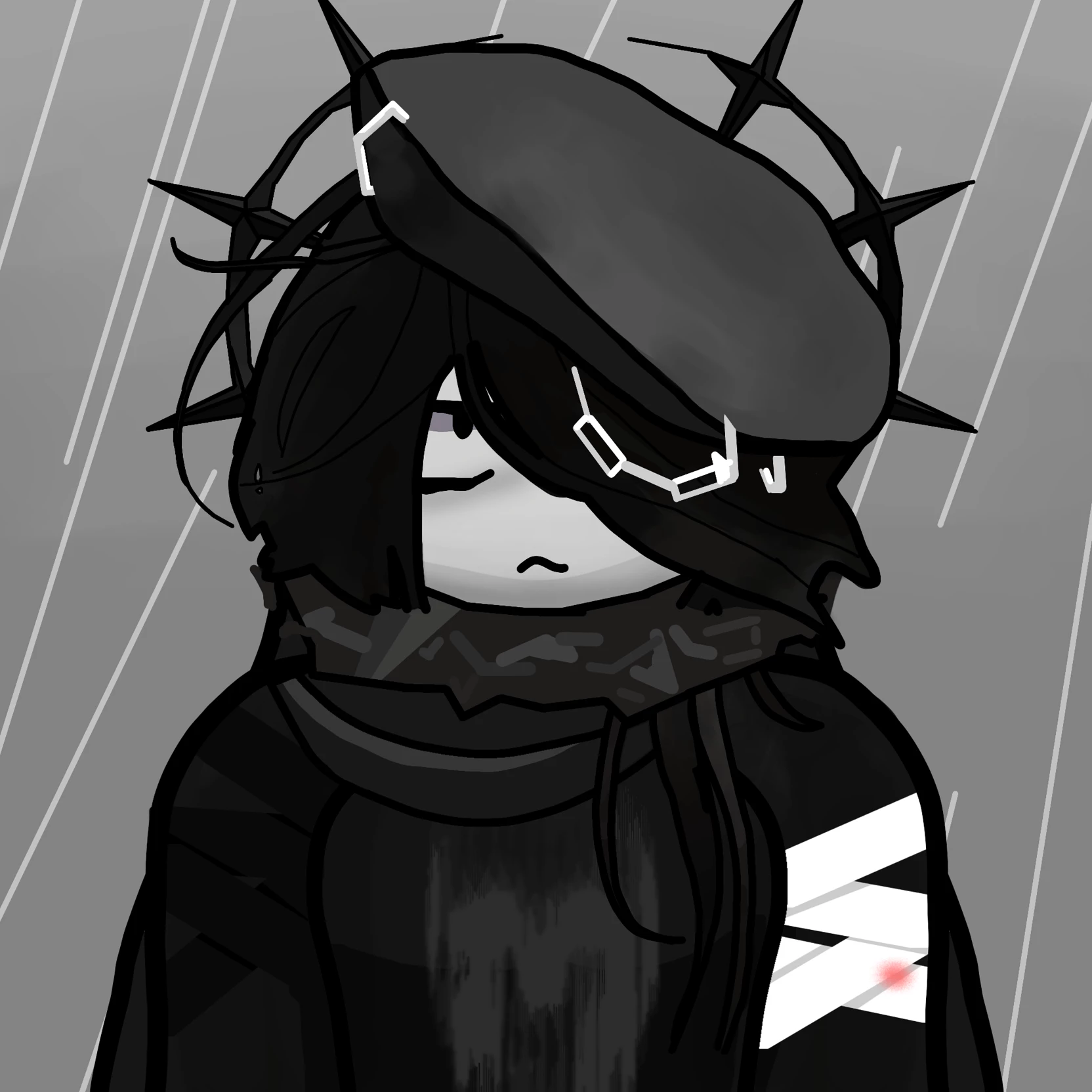 CelestiasV2