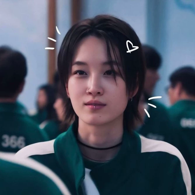 Yunnjin