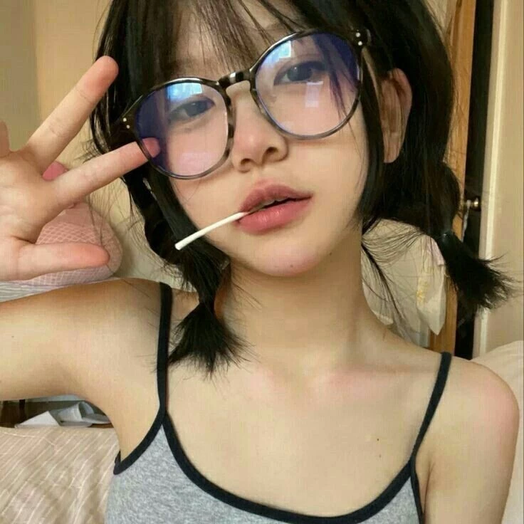 Won Mi-yoon