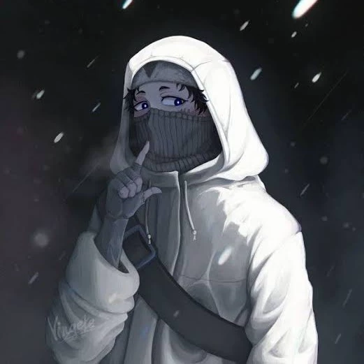 Simo