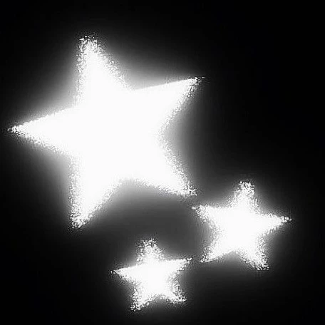 Sn 