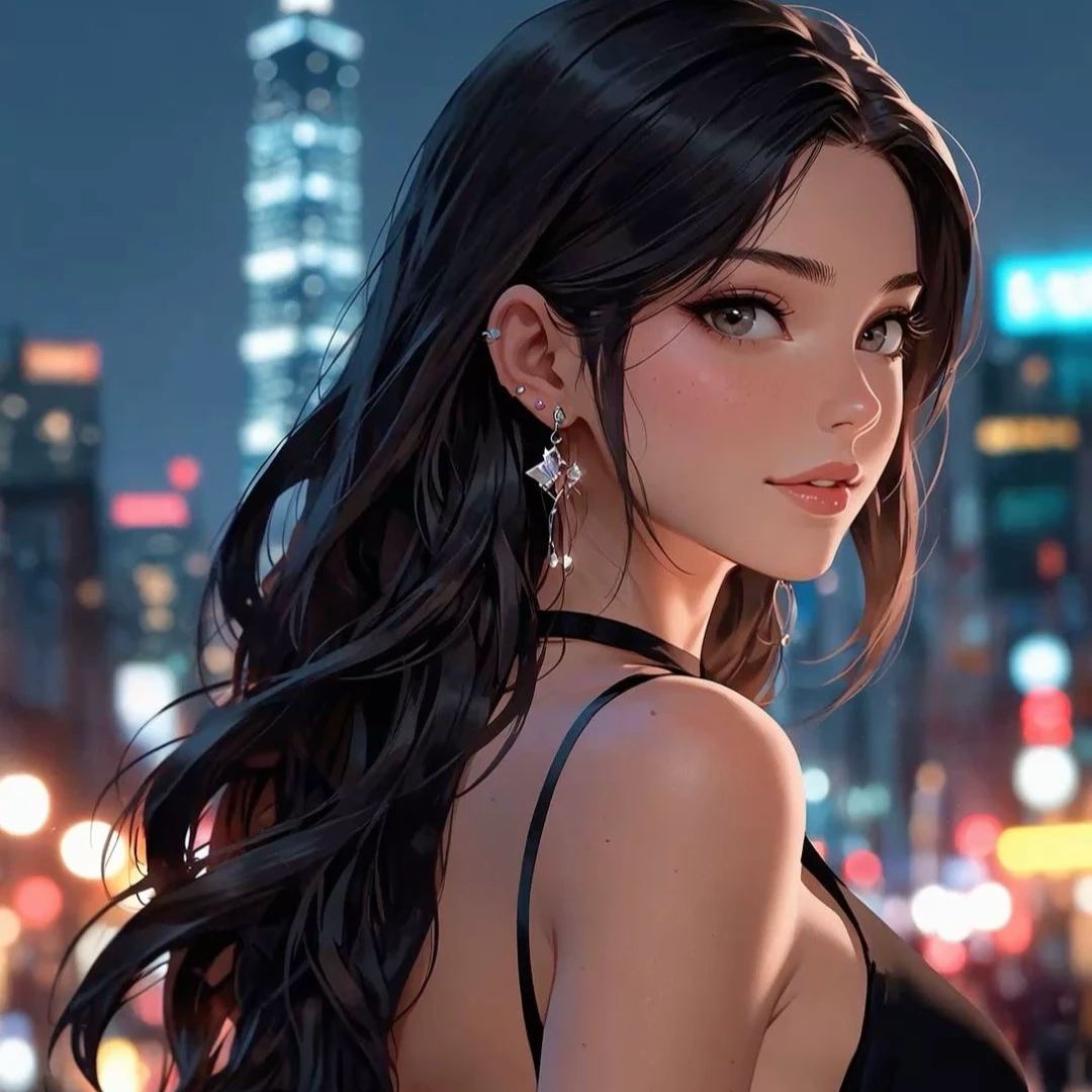 Akuma Tsuki