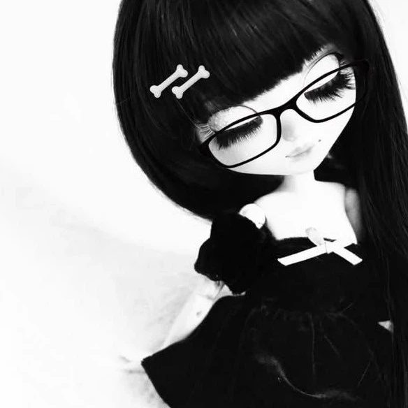 Anny