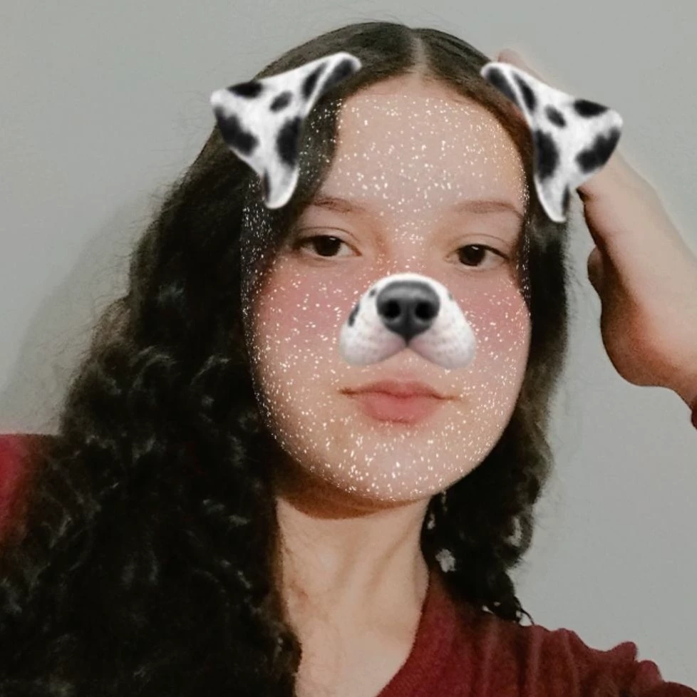 Malu