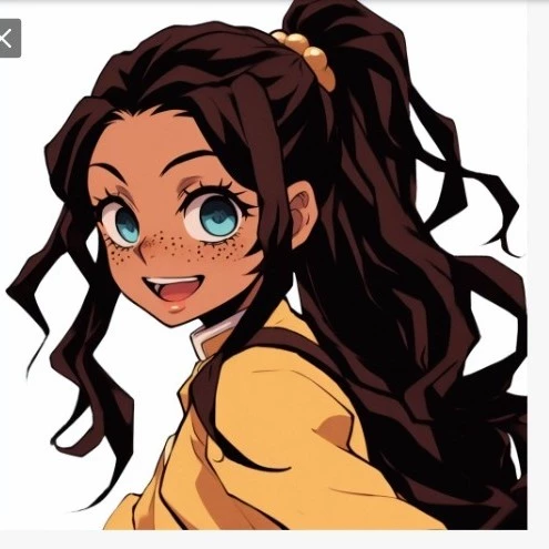 Tina