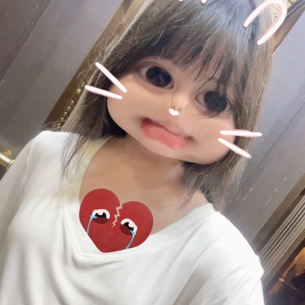 klinh