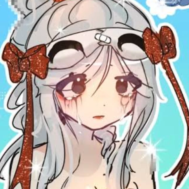 Shizuka