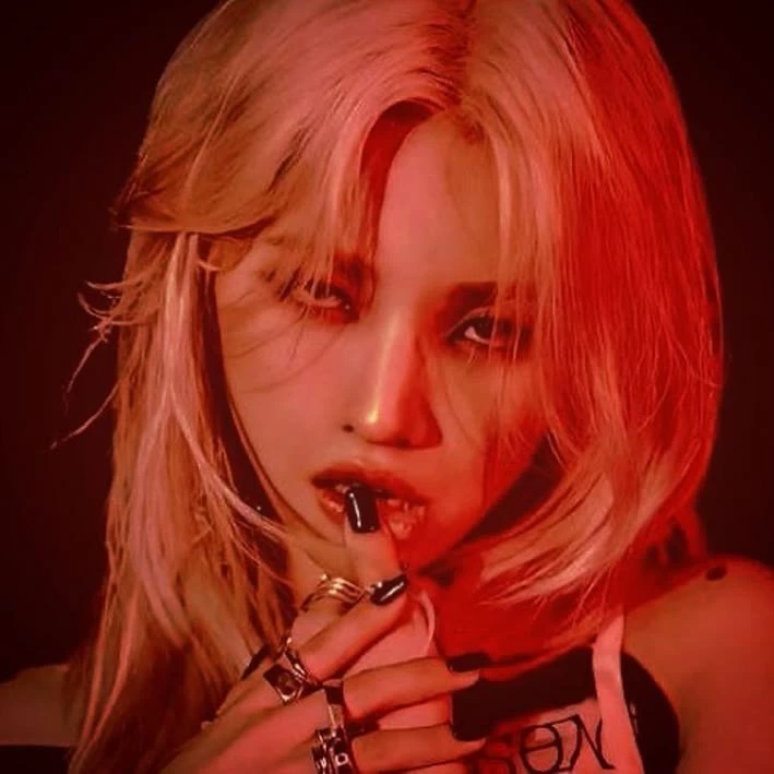 Sulli