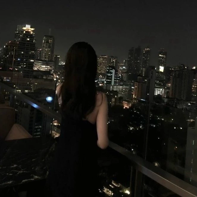 Kim Seana 