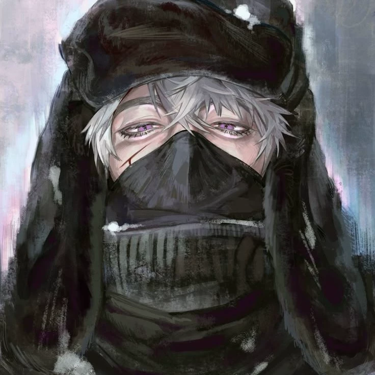 Katsuro
