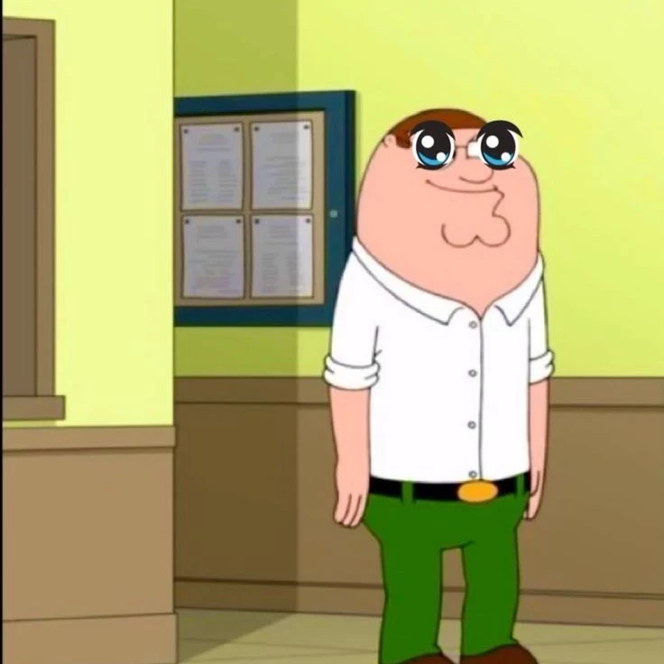 ‎ ‎ ‎ ‎ ‎ ‎ 