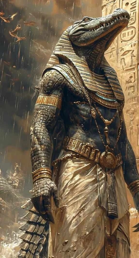 Sobek thumbnail
