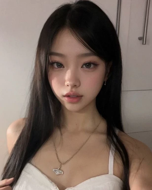 Yuna
