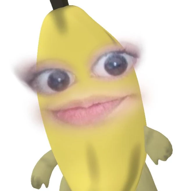 Millena