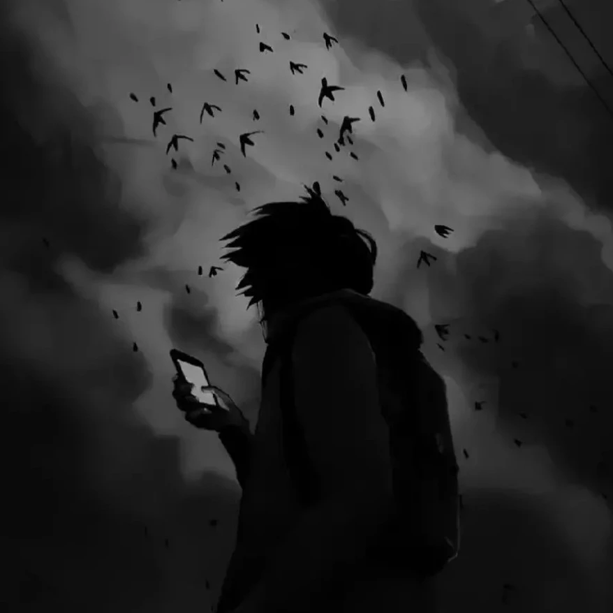 SAI