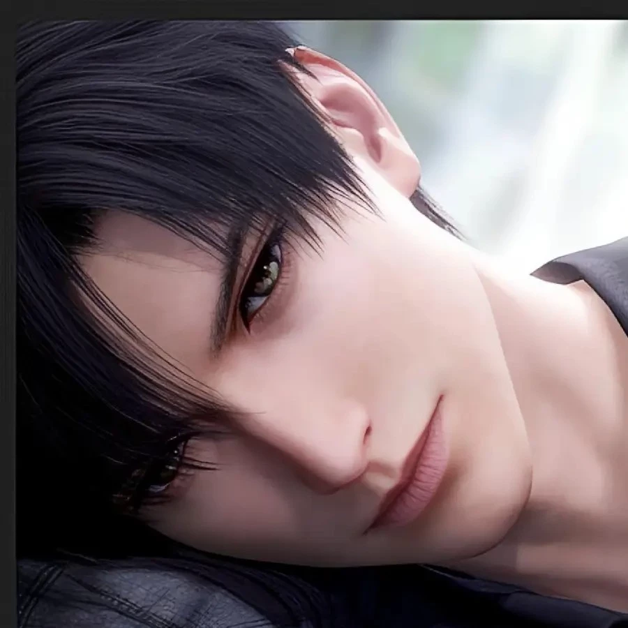 Gabriel