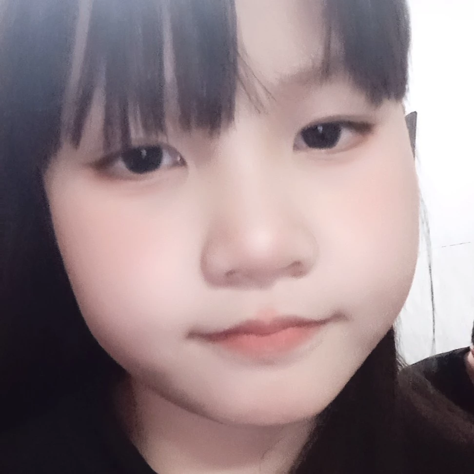 Nguyễn Hà Tuệ An