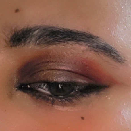 gia