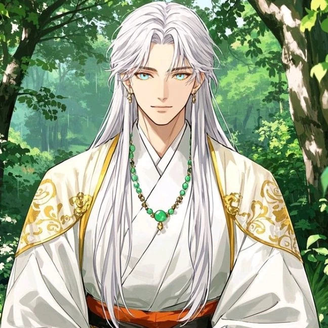 Shiro