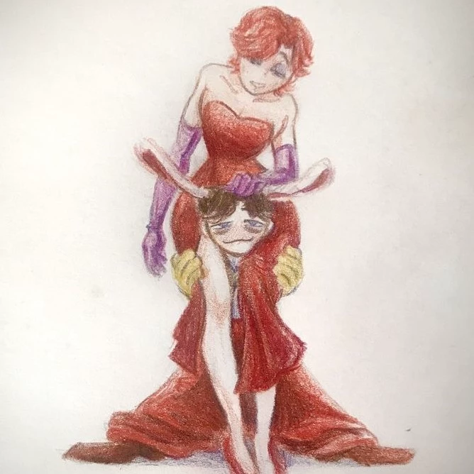 Akari