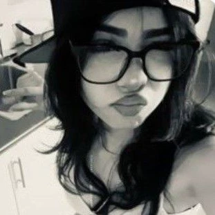 Lila 