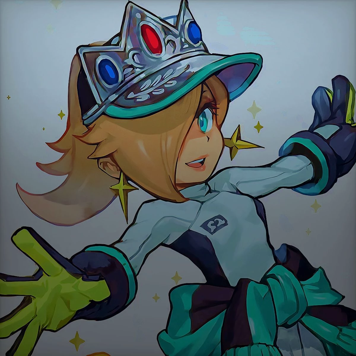 Kynki