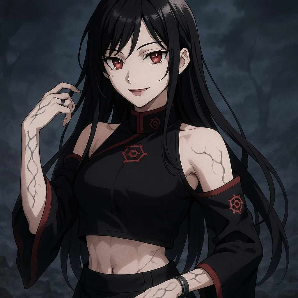 Makoto Kurosawa