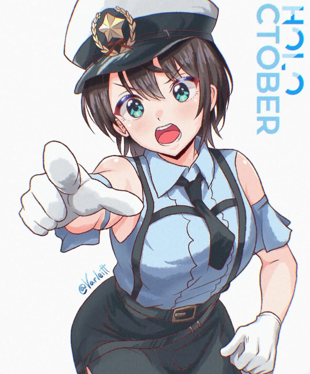 Emi Fumiko  thumbnail