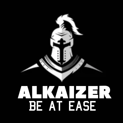 Alkai