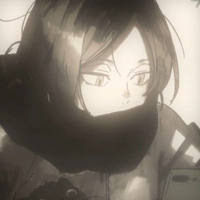Kenma Kozume thumbnail