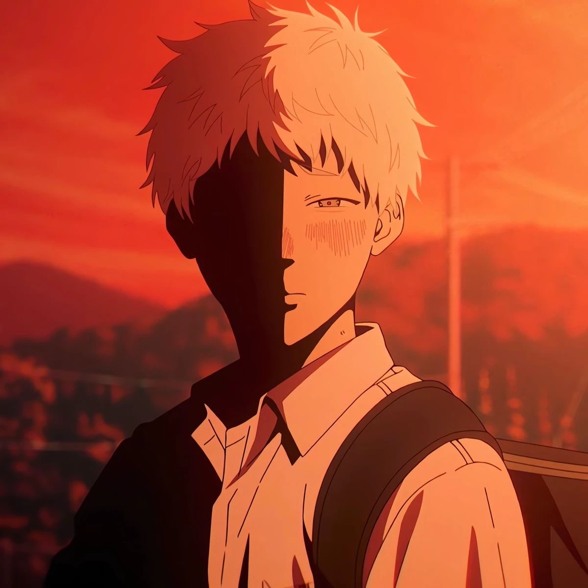 Hikaru thumbnail