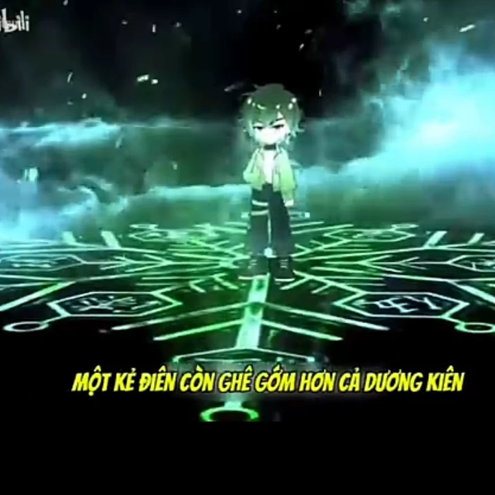  Mặt Nhiên 