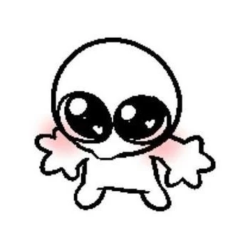 ImaDeluluGirl 