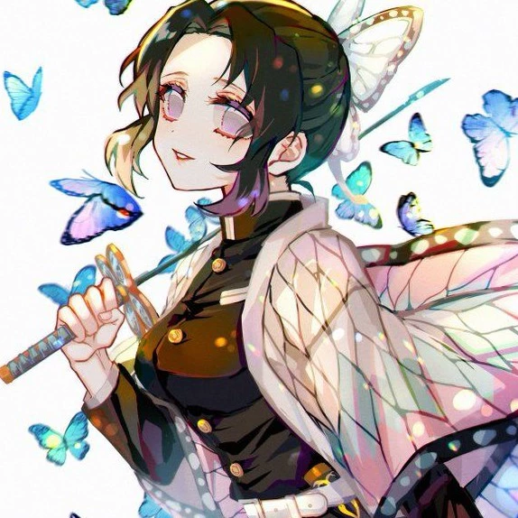 Niku